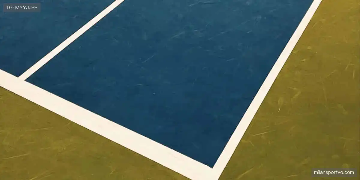 🏆点燃每一刻热血,见证传奇诞生!